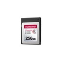 [I23601-0292] Transcend CFexpress Card 256GB TLC (Kopie)