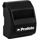 PROFOTO Li-Ion Battery MkII for B1