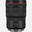 CANON RF 24-105mm F4 L IS USM (Kopie)