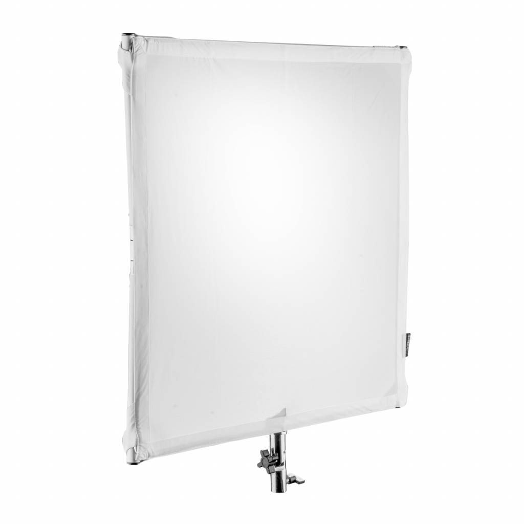 Selens 60x150cm gebogener Reflektor Diffusor für Portrait (Kopie)