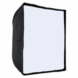 RICHTER SOFTBOX STRIP 30cm x 120cm (Kopie)