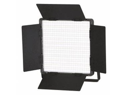 NEON KALTLICHT 6x55w Tageslicht (Kopie)