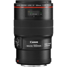 CANON RF 24-105mm F4 L IS USM (Kopie)